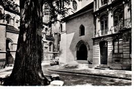 Genève