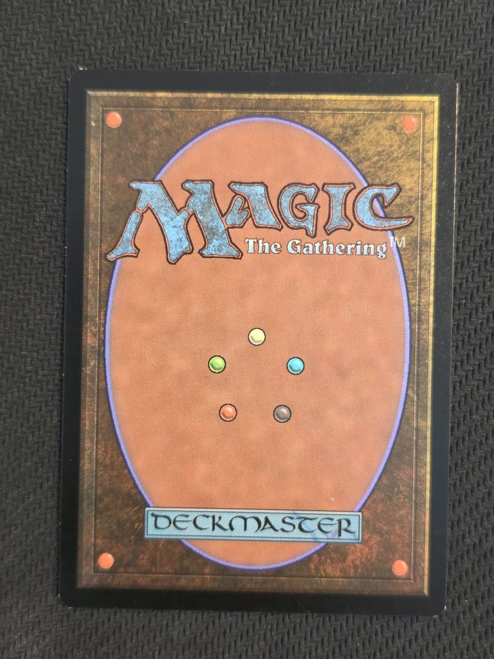 Magic The Gathering Carte collezionabili: Ghostly Prison  -  MTG – Usato da Zürich venduto da Semagets 1
