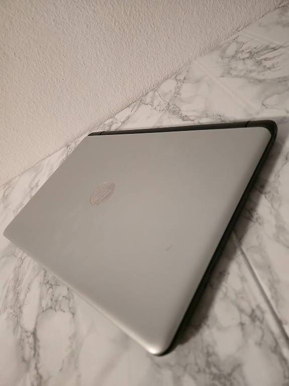 Hewlett Packard Notebook: HP 350 G2 - Intel i5 - 8GB RAM - SSD – Usato da Renens VD venduto da MTD2211 5