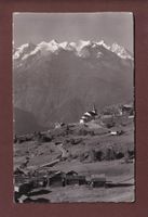ZENEGGEN - 1947