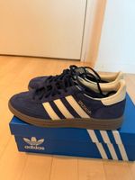 Adidas Handball Spezial