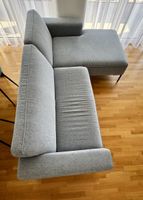 ⭐️ Pfister Ecksofa Couch