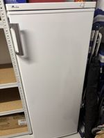TK SCHRANK 168 Liter