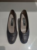 Gabor Pumps Gr. 35 1/2
