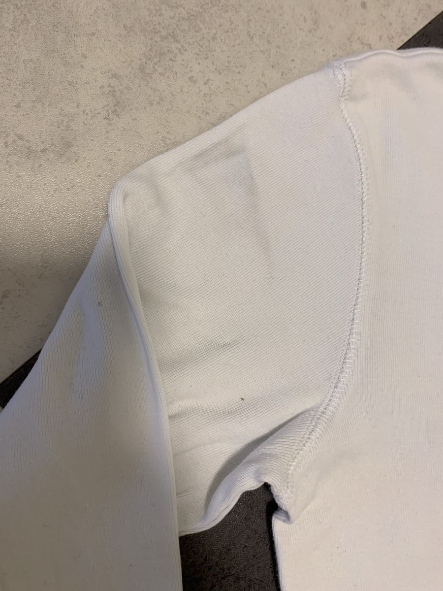 H&M Maglioni & Felpe: Pullover – Usato da Luzern venduto da Boudin03 2