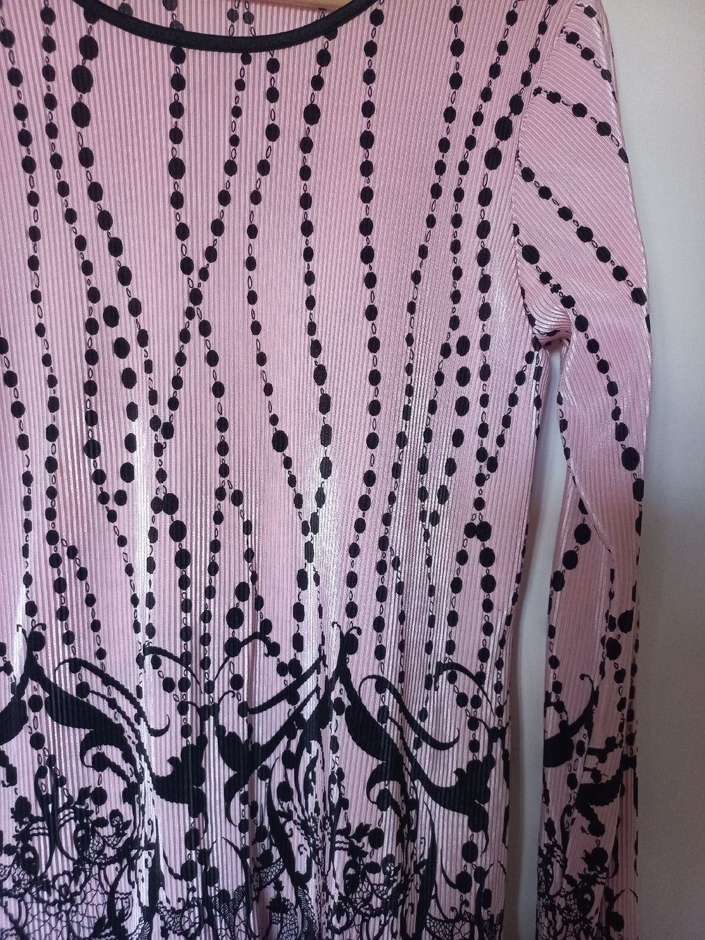 Camicette: Élégante Bluse taille M . – Usato da Dompierre FR venduto da fat_xth5 3