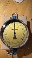 Balance KK KAISE KRAFT 50kg Made in Germany