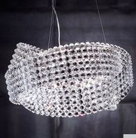 Marchetti Diamante S65 Lampe Pendelleuchte