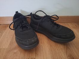 Kybun Schuh Modell "Rüti" 41 2/3 (regulär 40)