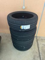 Pirelli Scorpion Verde 235/45 R20 100V XL 4 Stück
