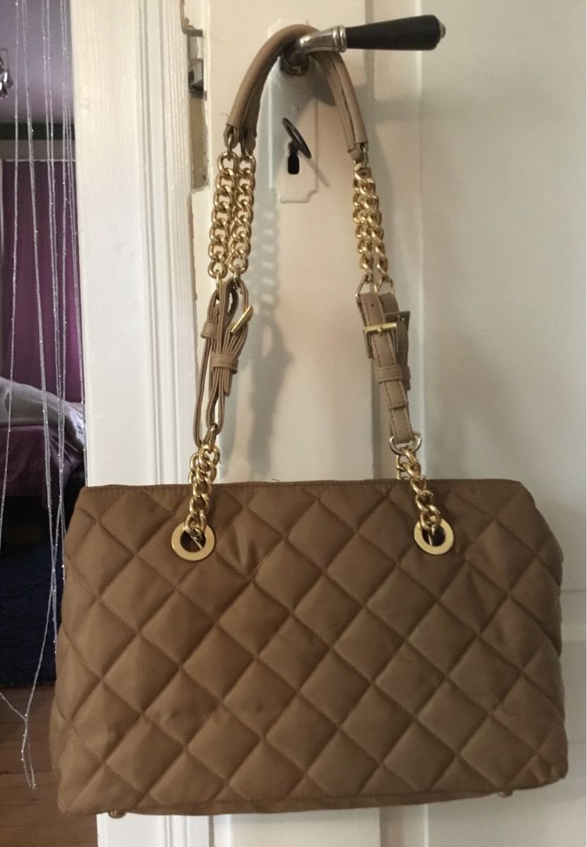 Sacs femmes: Handtasche – D'occasion à Schlieren par Jeajet