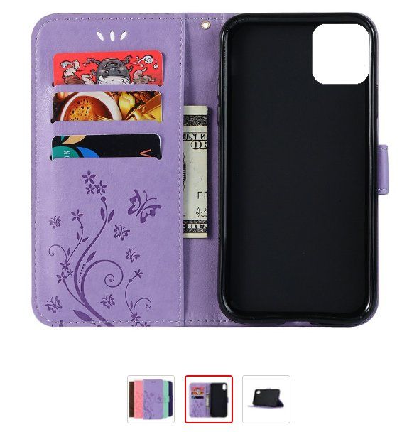Cover & Protezioni schermo: iPHONE 13 Mini Cover Hülle Etui (Rosa, Lila oder Grau) – Nuovo e nell'imballaggio originale da WOLLERAU venduto da bestcorner 6