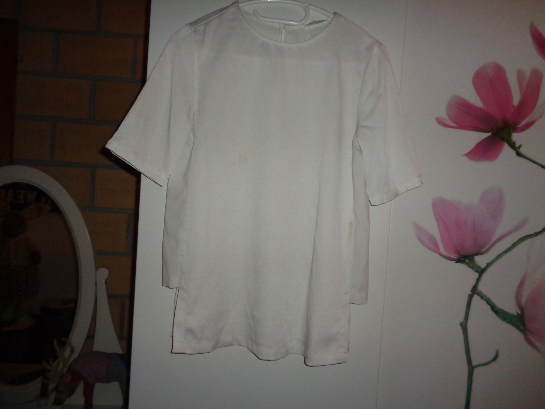 T-Shirts: *** Shirt *** H&M – Gebraucht aus Othmarsingen von Leuchtturmlady