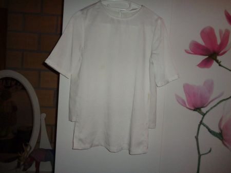 *** Shirt *** H&M