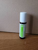 Dõterra Steady 10 ml