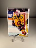 081 Miro Aaltonen SC Bern SportZoo 2025/26