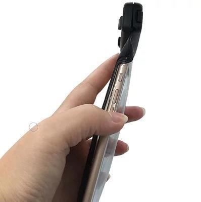 Cover & Protezioni schermo: PREMIUM wasseerdichtes Smartphone Case – Nuovo e nell'imballaggio originale da Küssnacht am Rigi venduto da surfdeal 1