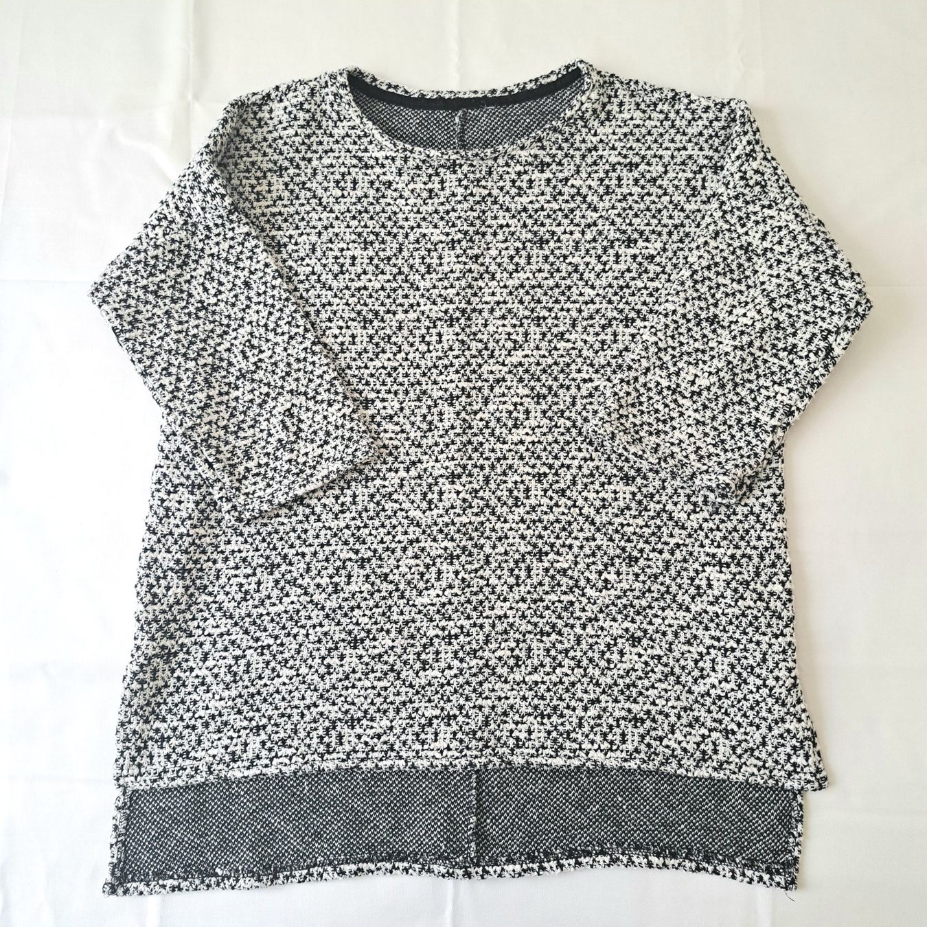 Pullover & Sweatshirts: Pullover in Grösse M – Neu (gemäss Beschreibung) aus Ostermundigen von sedel_