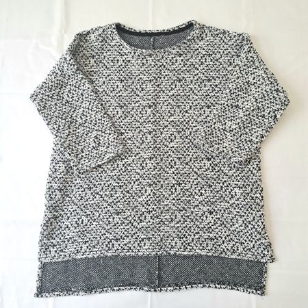 Pullover in Grösse M