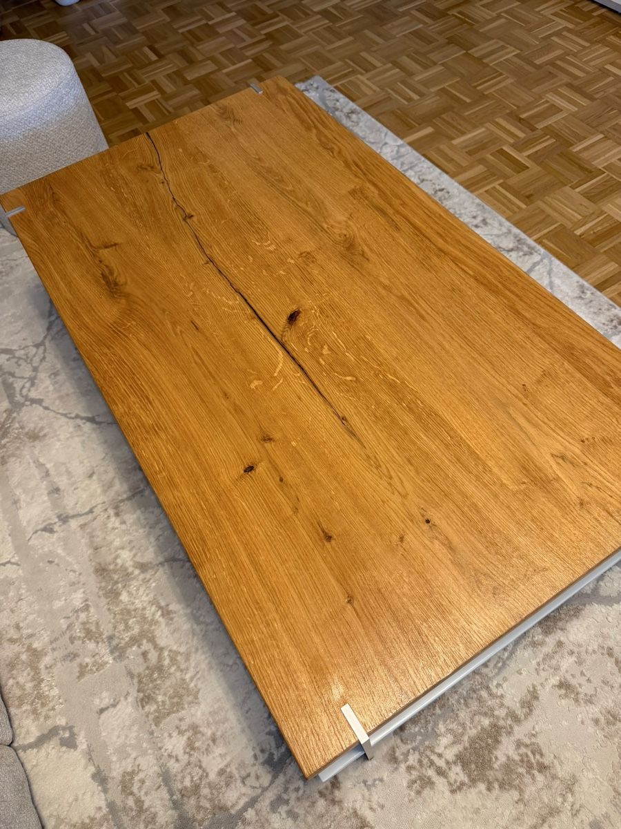 Tables: Salontisch – D'occasion à Kriens par 05Albin 1