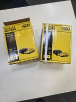 Stanley FatMax V20 Starter-Kit (Akku 2.0 Ah + Ladegerät)
