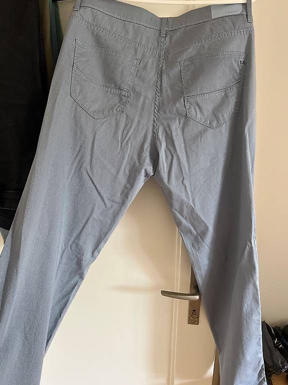 Hosen: BRAX Hose Herren  – Gebraucht aus Zürich von sok_p7zx 2