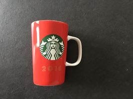 Tasse « Mug » Starbucks
