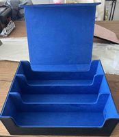 Aufbewahrungsbox für TCG Pokemon