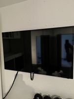Fernseher Dyon SMART 43 XT 43 Zoll
