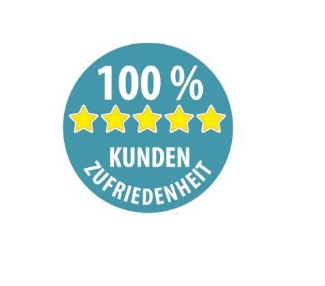 Spiele: Poker Karten SWISS Combi – Neu und originalverpackt aus Humlikon von GX30 9