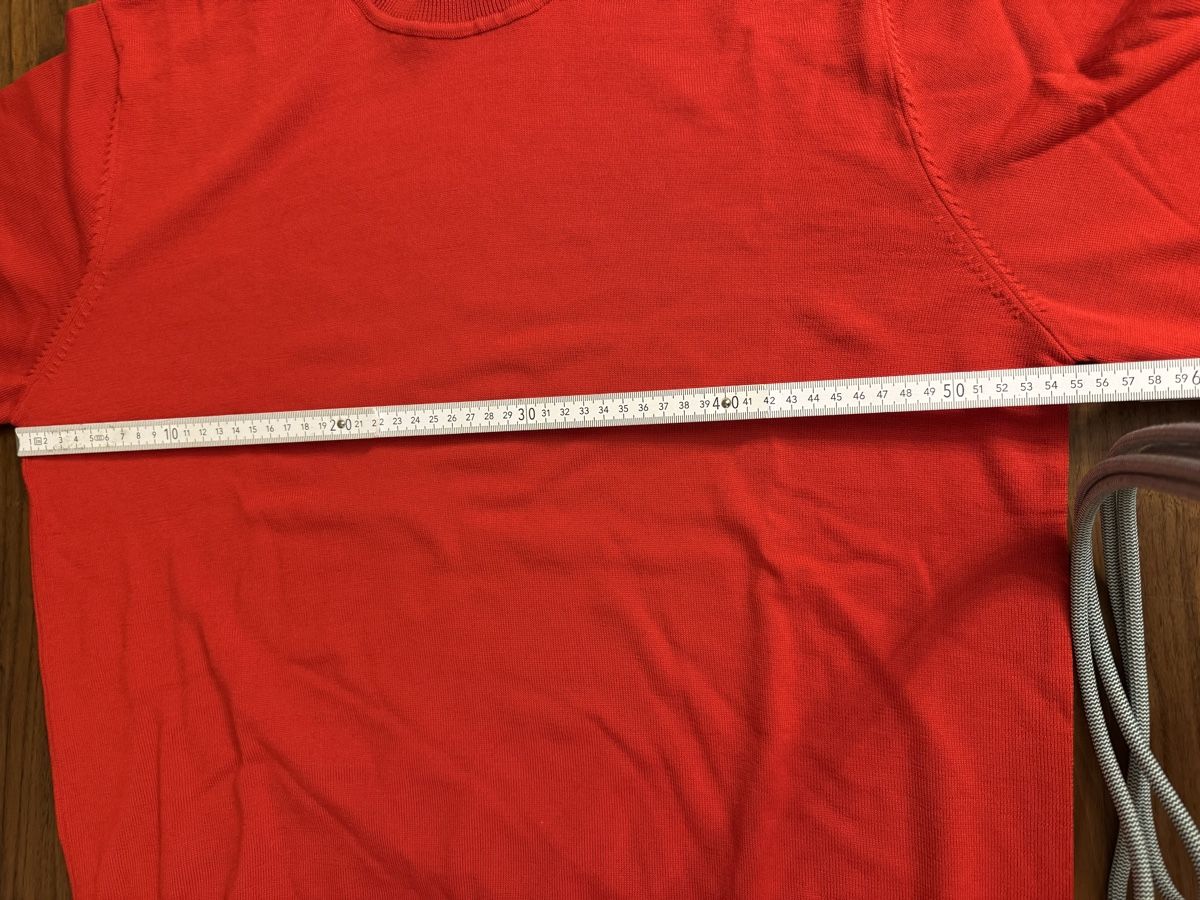 Hugo Boss Maglioni & Felpe: HugoBoss Rollkragenpullover 100%Schurwolle , Gr. XL, Top – Nuovo (secondo la descrizione) da Zürich venduto da yas_7vdk 2