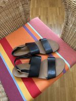 Sandalen von Paul Green