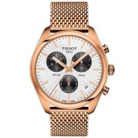 Tissot Watch T101.417.33.031.01