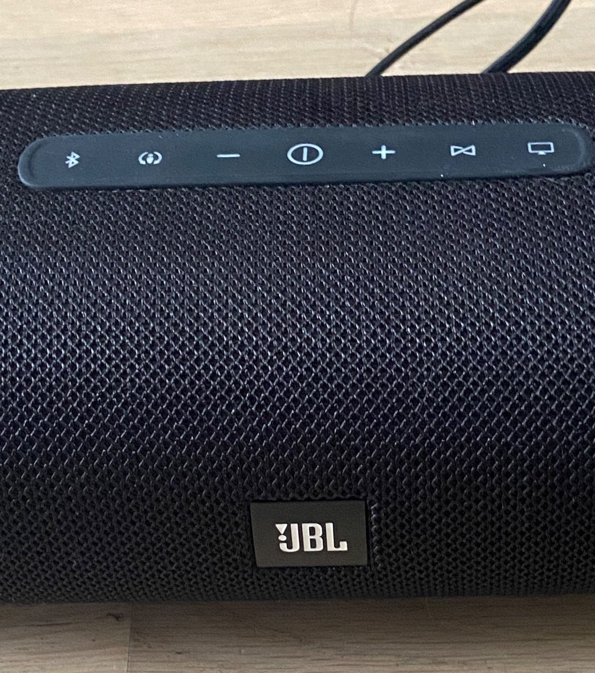 JBL Haut-parleurs: JBL BOOST TV Barre de son Bluetooth, Dolby digital – Neuf (Voir description) à Genève par Webop 1