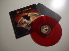 Rainbow - Blackmore's Rainbow