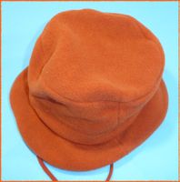🌞 Sterntaler Mützen, Hüte, Caps Grösse 49 - 51cm