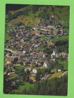 Leukerbad