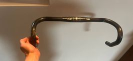 Manubrio bici da corsa 
