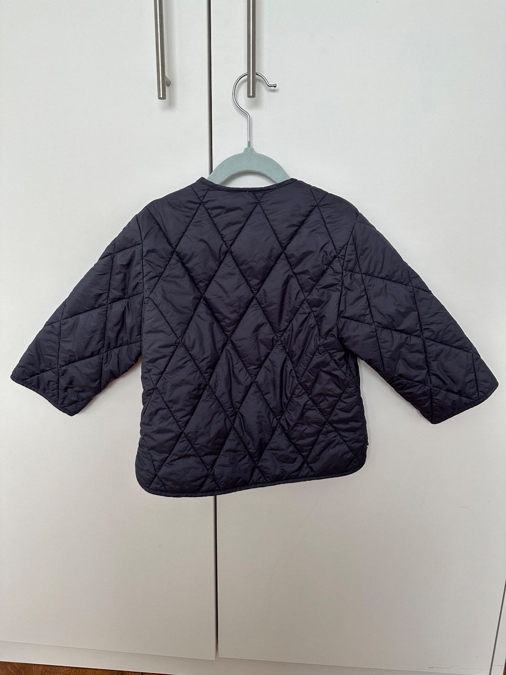 Il Gufo Giacche & Cappotti: Il gufo, boys jacket, perfect condition , 3a – Usato da Küssnacht am Rigi venduto da hor_dpb7 3