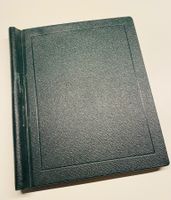 Sammlung Schweiz Pro Juventute 1913 - 1965 komplett Kat 1200