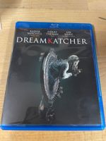 Dreamkatcher [Blu-ray]