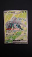 Durant ex #215 Surging Sparks (SSP EN)