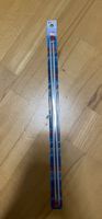 Stricknadel