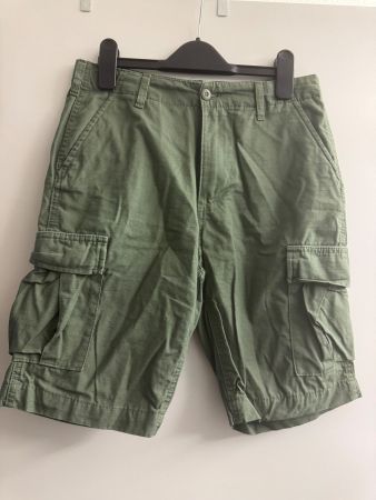 Brandit Shorts 146/152