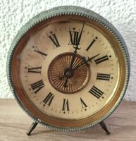 Wecker Vintage Reveil mecanique ancienne vintage Sveglia