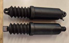 amortisseurs 54532-85 pour Harley Touring depuis 1985