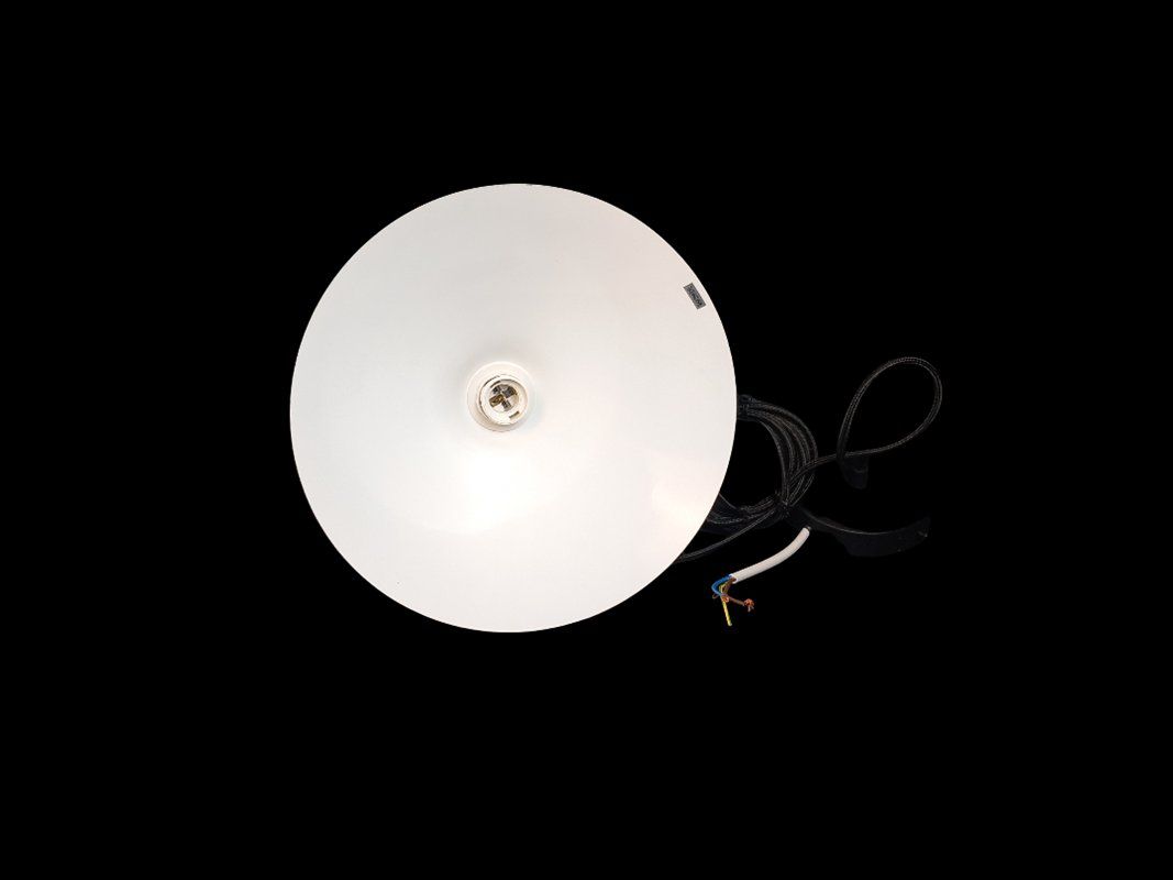 Lustres & lampes de plafonds: FRANDSEN Designer Pendellampe – D'occasion à Hünenberg par Restwert_Zug 2