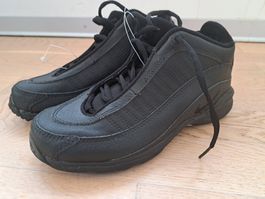 neue Original Nike Sneaker / Basket, Gr. 38