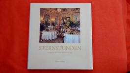 Sternstunden- Zu Gast b.d. besten Köchen