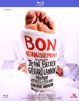 BON RÉTABLISSEMENT